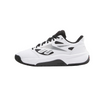 Reebok Engine LT (White/Black/Energy Red) 100246825