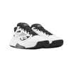 Reebok Engine LT (White/Black/Energy Red) 100246825