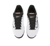 Reebok Engine LT (White/Black/Energy Red) 100246825