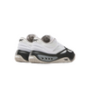 Reebok Engine A (White/Black/Moonshine) 100230671