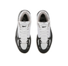 Reebok Engine A (White/Black/Moonshine) 100230671