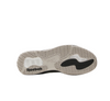 Reebok Engine A (White/Black/Moonshine) 100230671