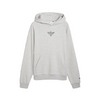 Puma x Melo Alwayz On 1 Hoodie (Medium Gray) 630752_04
