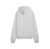 Puma x Melo Alwayz On 1 Hoodie (Medium Gray) 630752_04