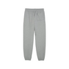 Puma x Melo Alwayz On 1 Sweatpants (Medium Gray) 630753_04