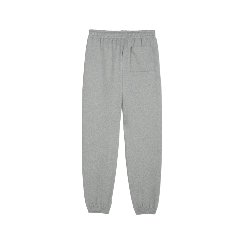 Puma x Melo Alwayz On 1 Sweatpants (Medium Gray) 630753_04