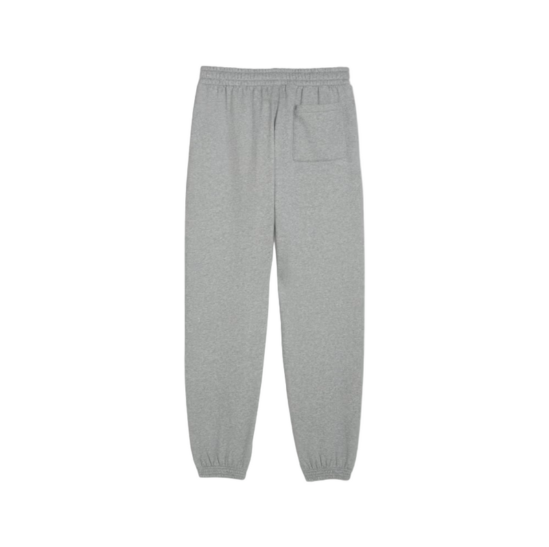Puma x Melo Alwayz On 1 Sweatpants (Medium Gray) 630753_04
