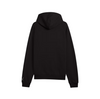 Puma x Melo Alwayz On 1 Hoodie (Black/Team) 630752_06