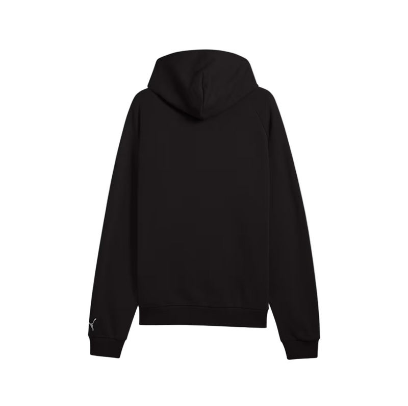 Puma x Melo Alwayz On 1 Hoodie (Black/Team) 630752_06