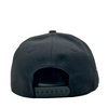 New Era NBL 970 Arch Logo Stretch-Snap - Perth Wildcats