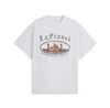 Puma x LaMelo "Heem" Tee V1 632477_01