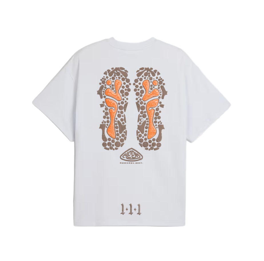 Puma x LaMelo "Heem" Tee V1 632477_01