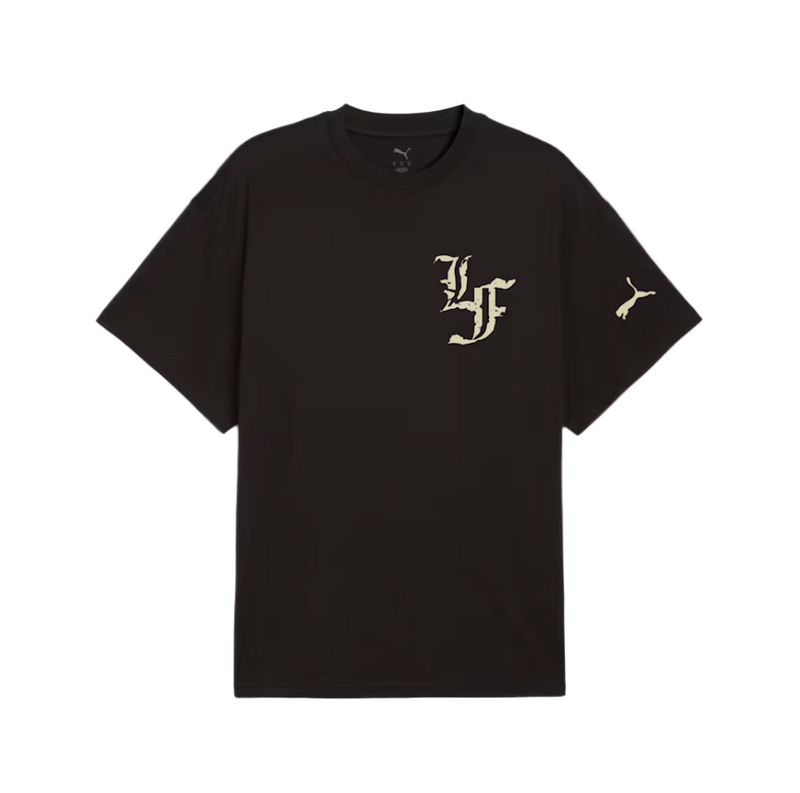 Puma x LaMelo 