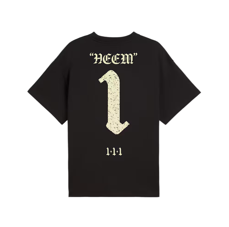 Puma x LaMelo "Heem" Tee V2 632478_01