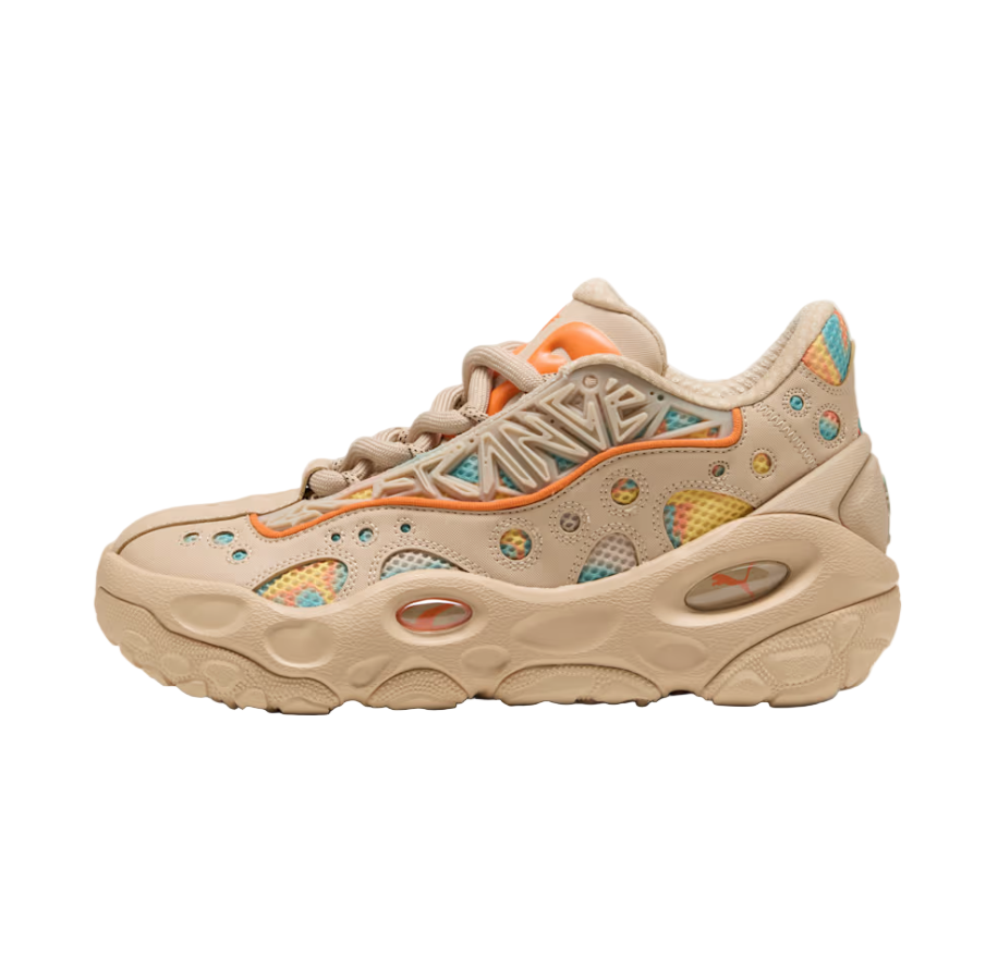 Puma x LaFrance RNNR 312165_01
