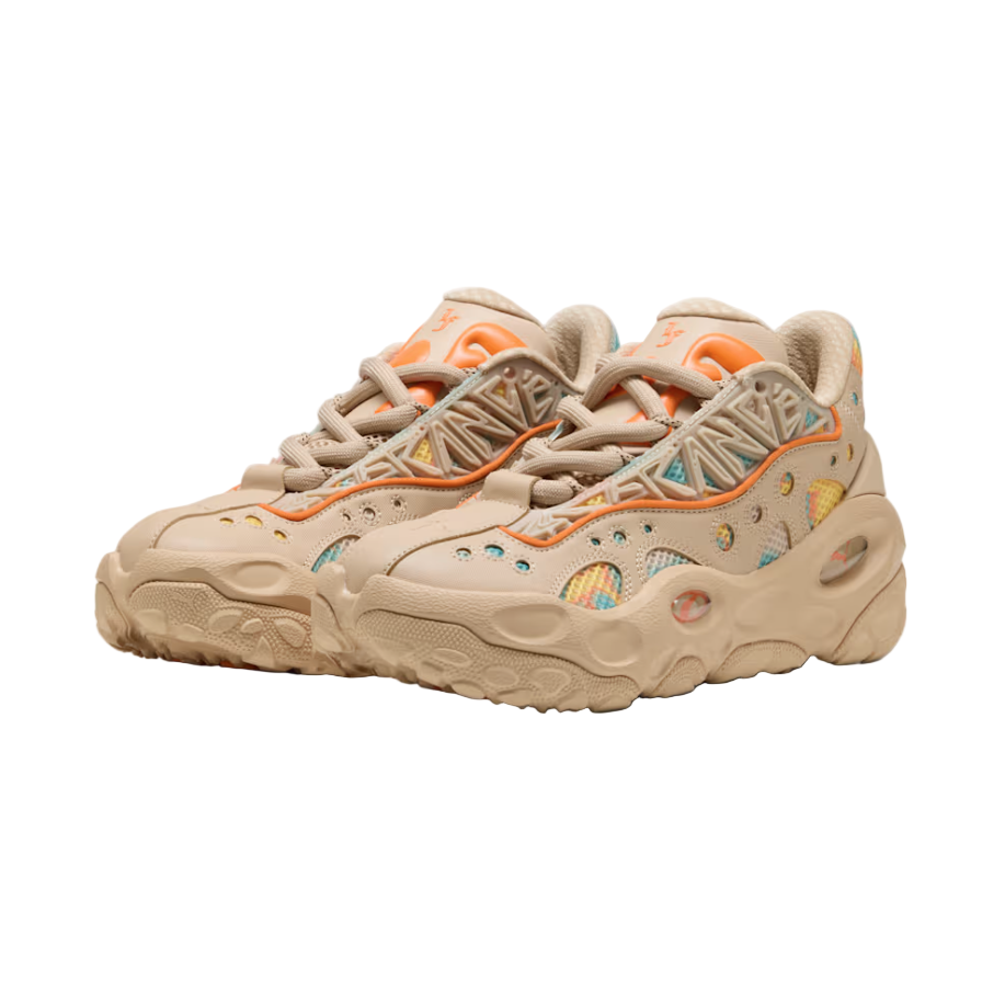 Puma x LaFrance RNNR 312165_01