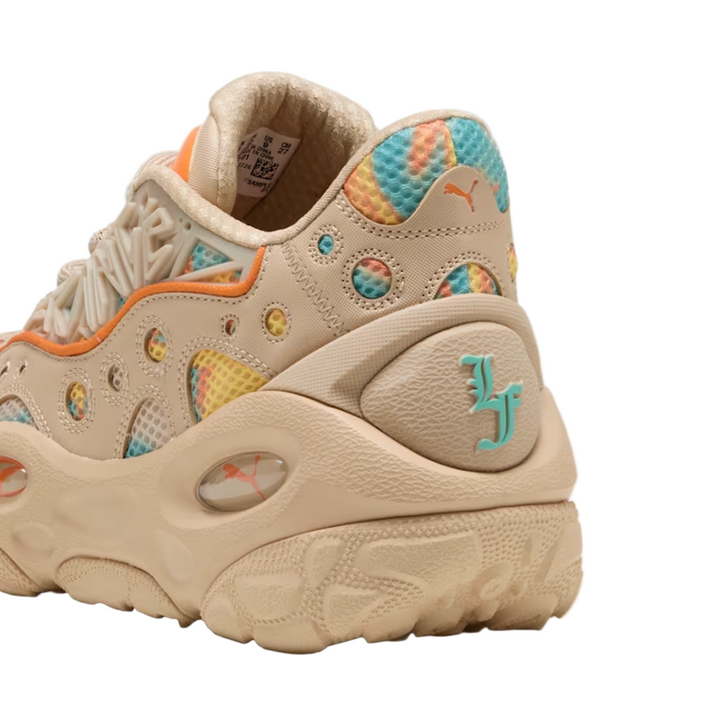 Puma x LaFrance RNNR 312165_01
