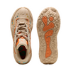 Puma x LaFrance RNNR 312165_01