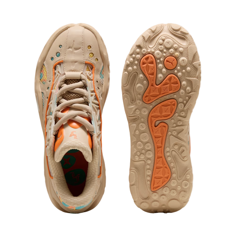 Puma x LaFrance RNNR 312165_01