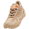 Puma x LaFrance RNNR 312165_01