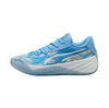 Puma All Pro Nitro "Dennis Schroder" 311358_01