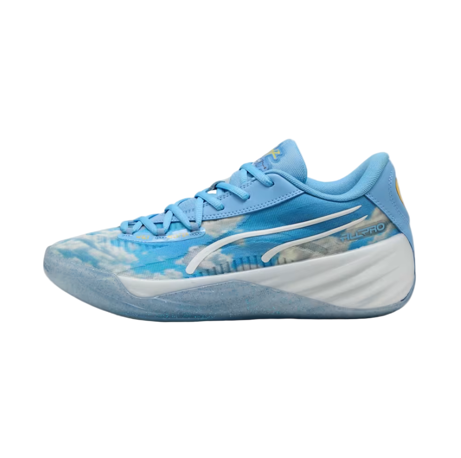 Puma All Pro Nitro "Dennis Schroder" 311358_01