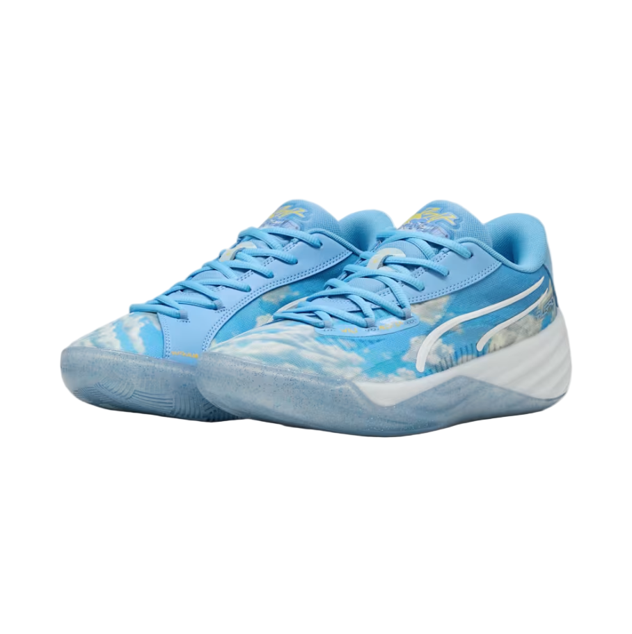 Puma All Pro Nitro "Dennis Schroder" 311358_01