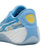Puma All Pro Nitro "Dennis Schroder" 311358_01