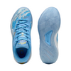 Puma All Pro Nitro "Dennis Schroder" 311358_01