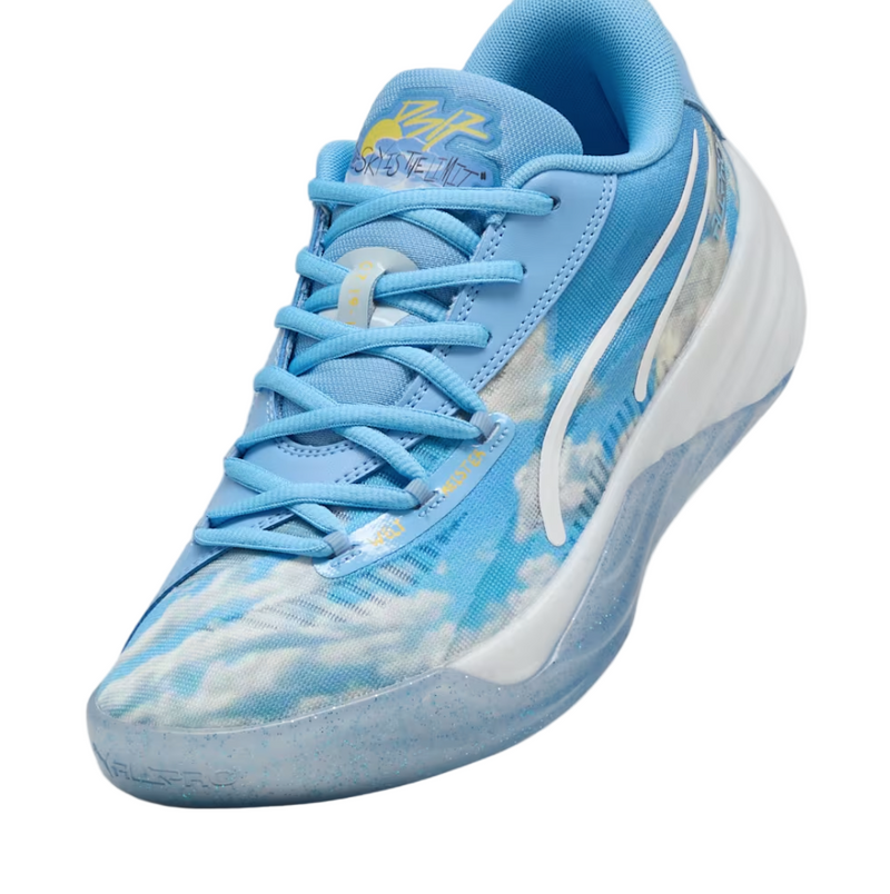 Puma All Pro Nitro "Dennis Schroder" 311358_01