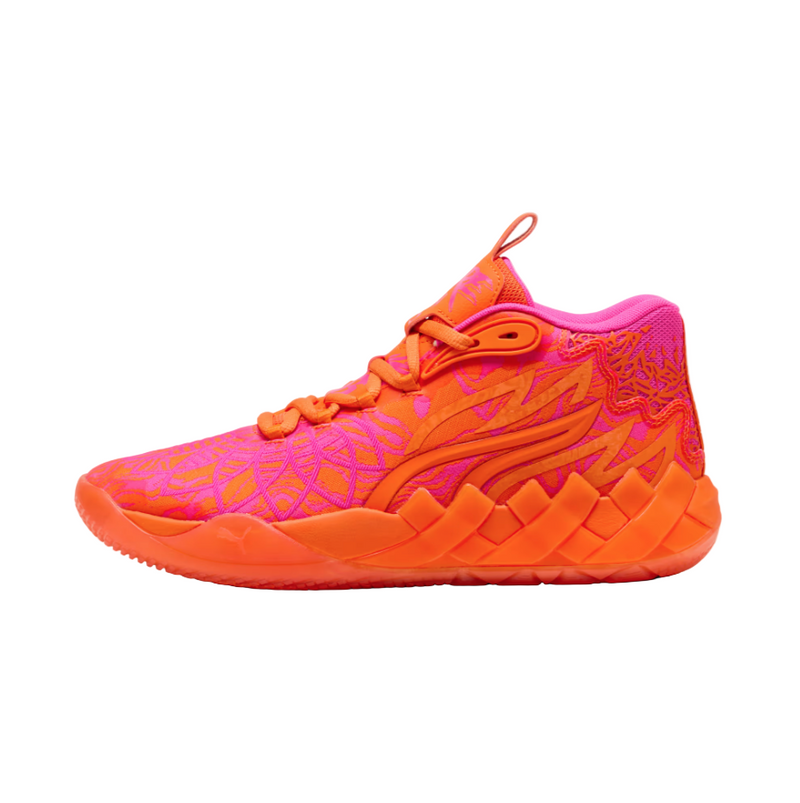 Puma MB.01234 "Mash Up" 312855_01