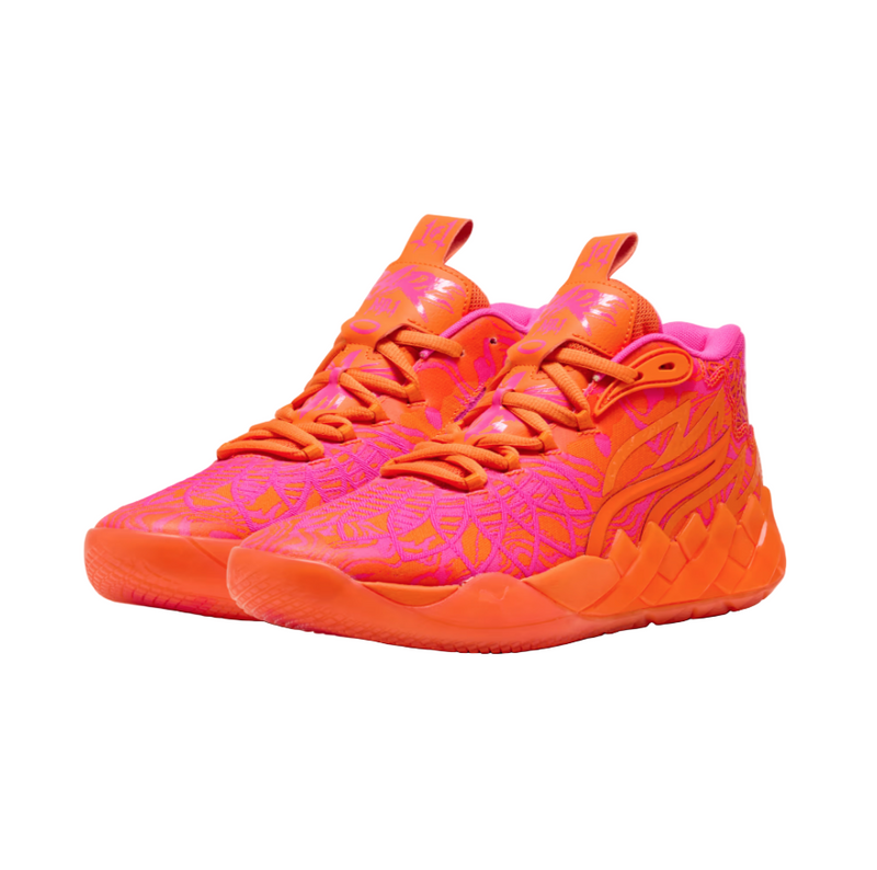 Puma MB.01234 "Mash Up" 312855_01