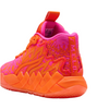 Puma MB.01234 "Mash Up" 312855_01