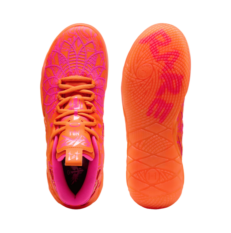 Puma MB.01234 "Mash Up" 312855_01