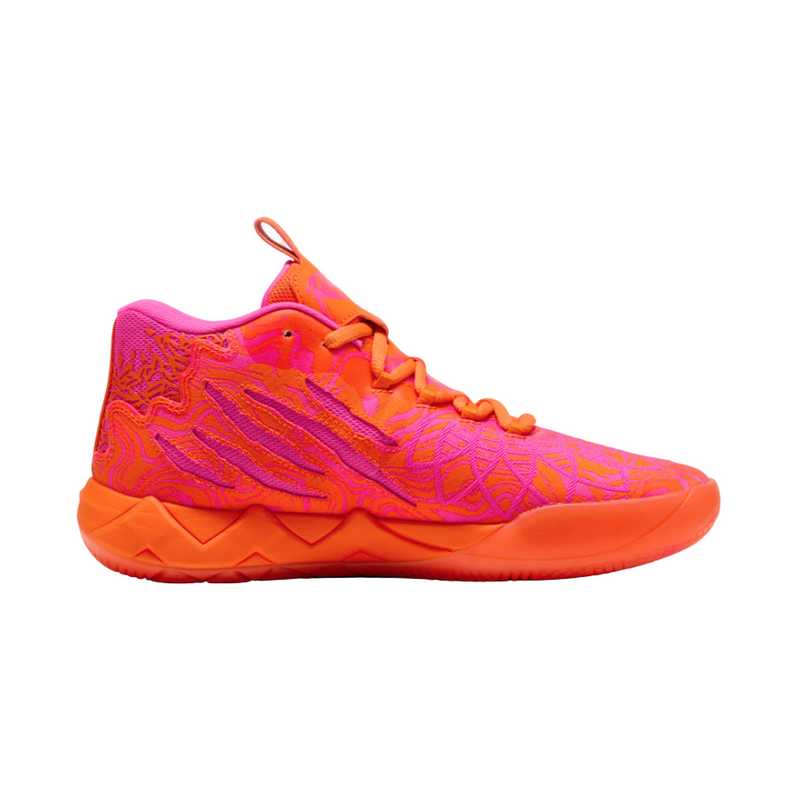 Puma MB.01234 "Mash Up" 312855_01