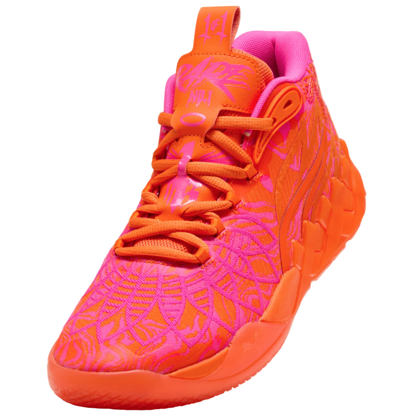 Puma MB.01234 "Mash Up" 312855_01