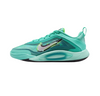 Youth Nike A'One "KC" (GS) HV2267-300