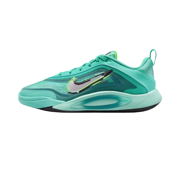 Youth Nike A'One "KC" (GS) HV2267-300