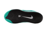 Youth Nike A'One "KC" (GS) HV2267-300