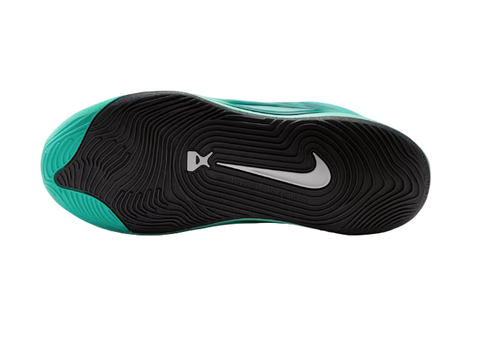 Youth Nike A'One "KC" (GS) HV2267-300