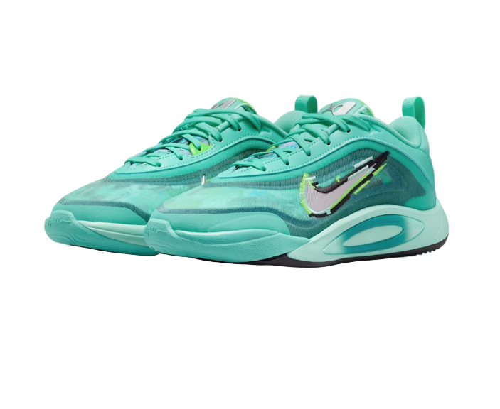 Youth Nike A'One "KC" (GS) HV2267-300