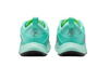 Youth Nike A'One "KC" (GS) HV2267-300