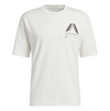 Adidas Anthony Edwards GFX Tee v3 KB7256