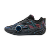 Puma All-Pro NITRO™ 2 "Venice Basketball League" 312309_01