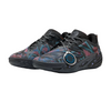 Puma All-Pro NITRO™ 2 "Venice Basketball League" 312309_01