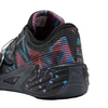 Puma All-Pro NITRO™ 2 "Venice Basketball League" 312309_01