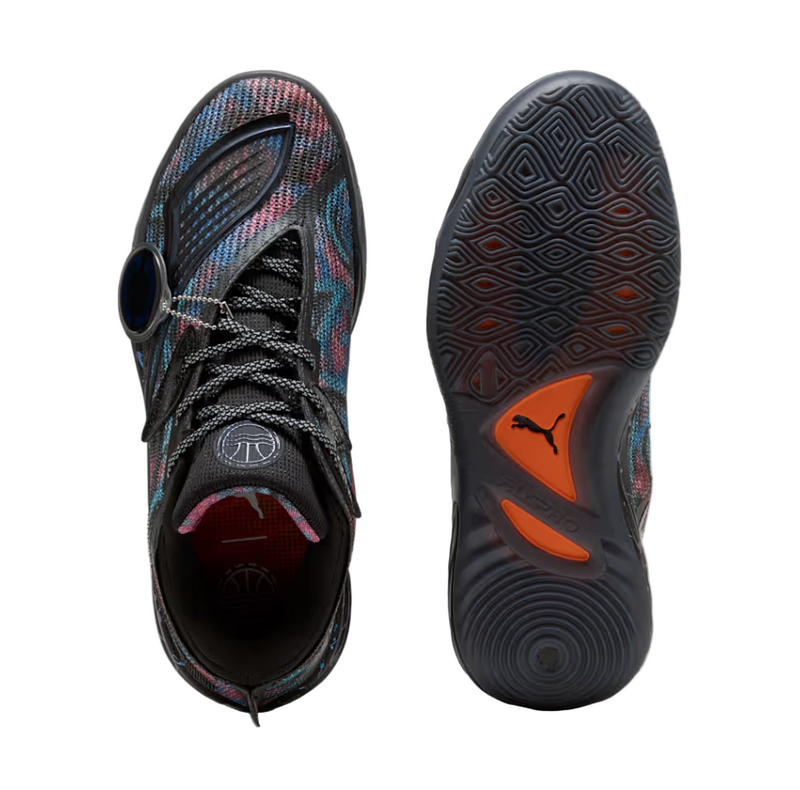 Puma All-Pro NITRO™ 2 "Venice Basketball League" 312309_01