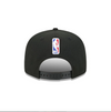 New Era 950 NBA City Edition 25/26 Snapback - Brooklyn Nets
