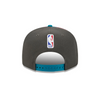 New Era 950 NBA City Edition 25/26 Snapback - Detroit Pistons