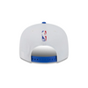 New Era 950 NBA City Edition 25/26 Snapback - Indiana Pacers